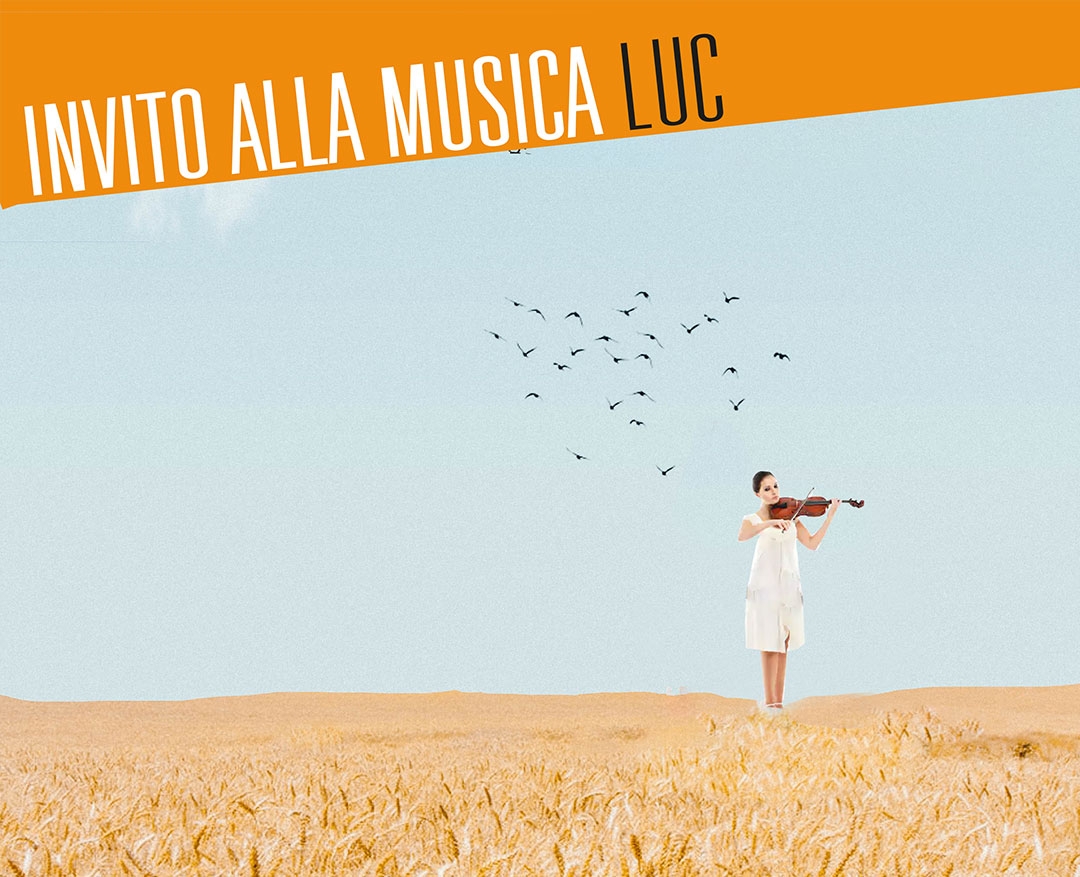 volantino_LUC-invito_alla-Musica