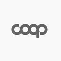Logo Coop 