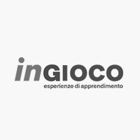 Logo InGioco