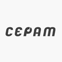 Logo Cepam