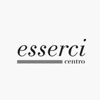 Logo Esserci Edizioni