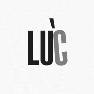 Logo LUC-Libera Università del Crostolo