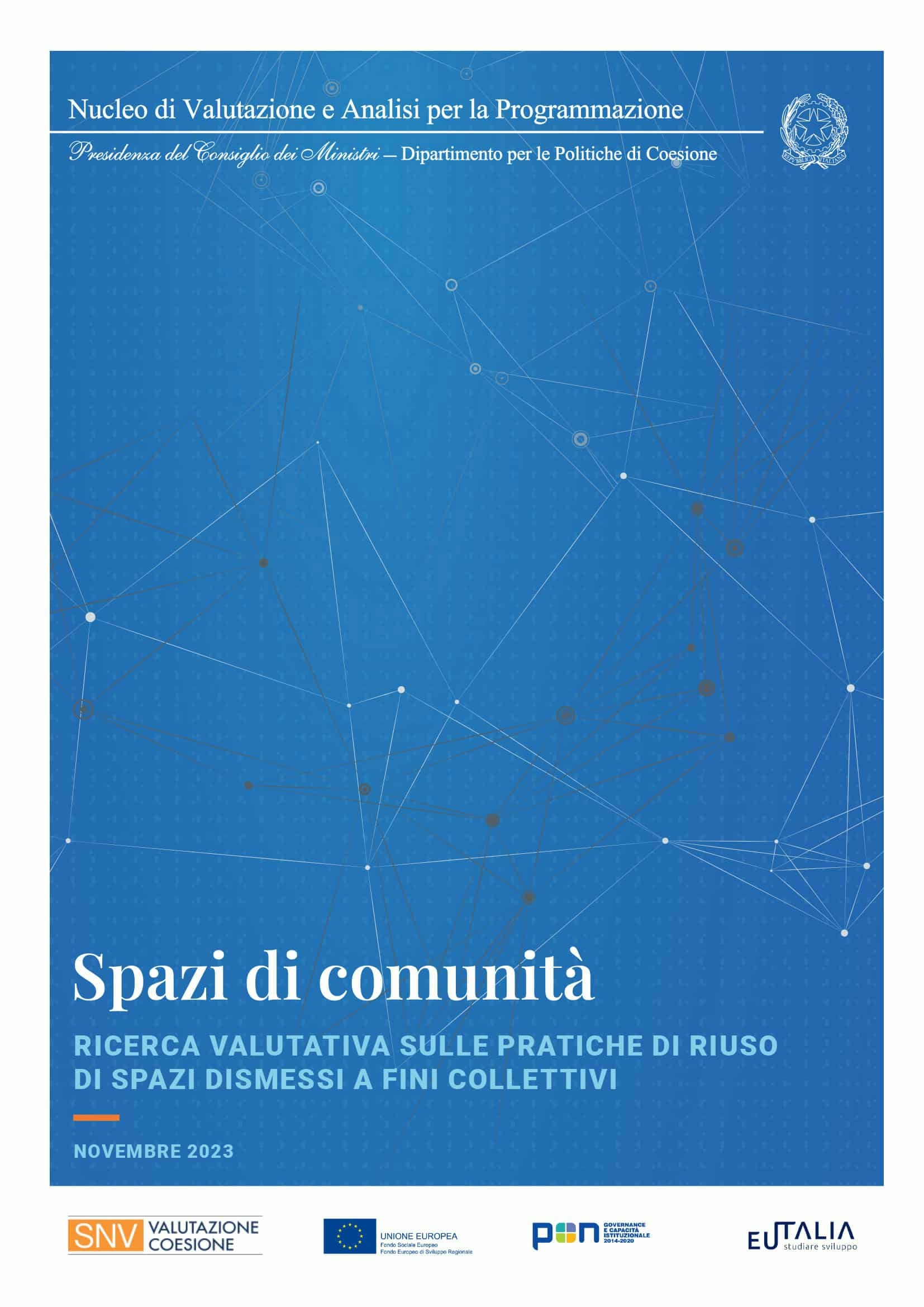 Copertina Report-EUtalia-1